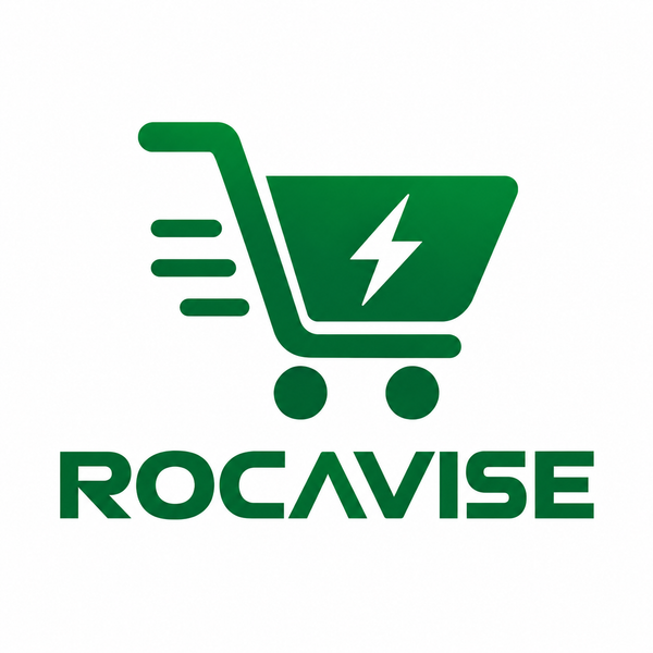Mi tienda